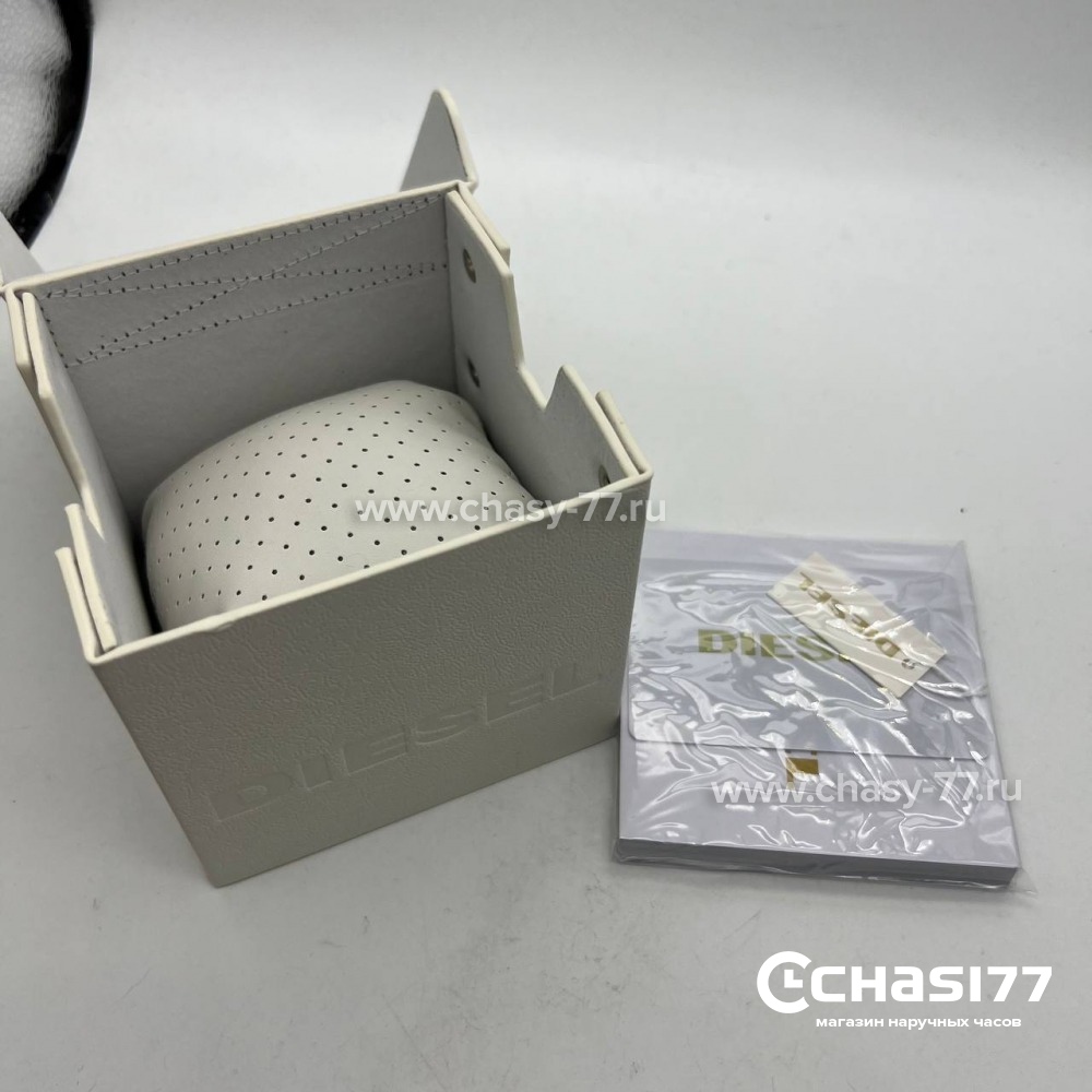 Коробка Diesel (21655)