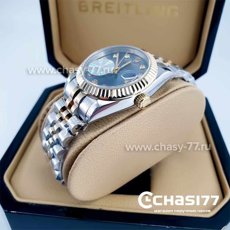 Rolex Datejust (12955)