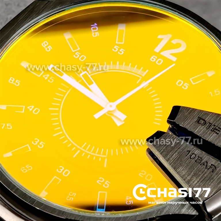 Diesel DZ1657 (24355)