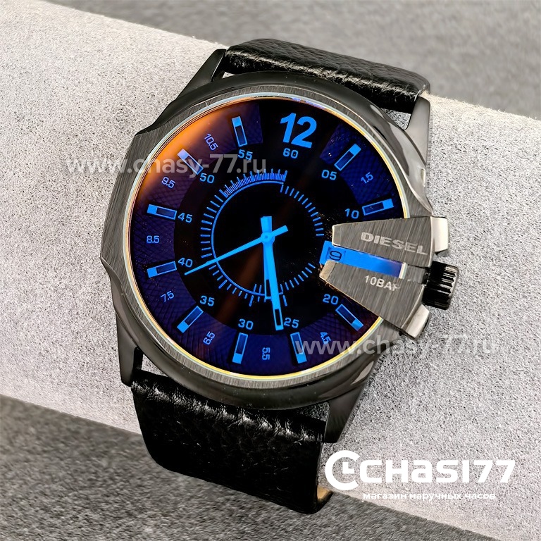 Diesel DZ1657 (24355) Копия часов Diesel DZ1657 (24355)