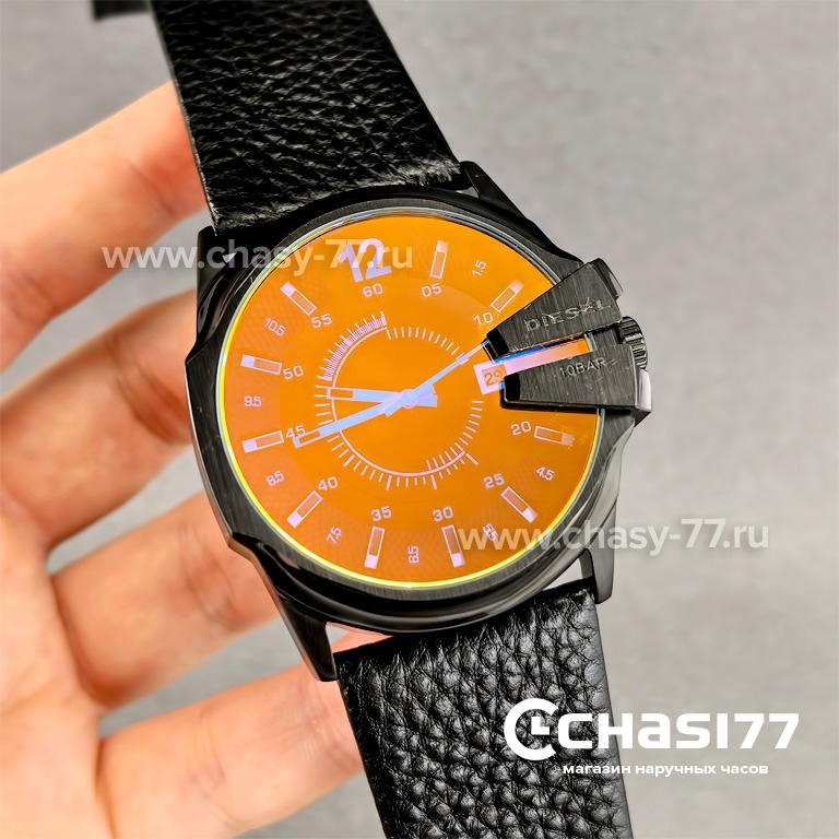 Diesel DZ1657 (24355)