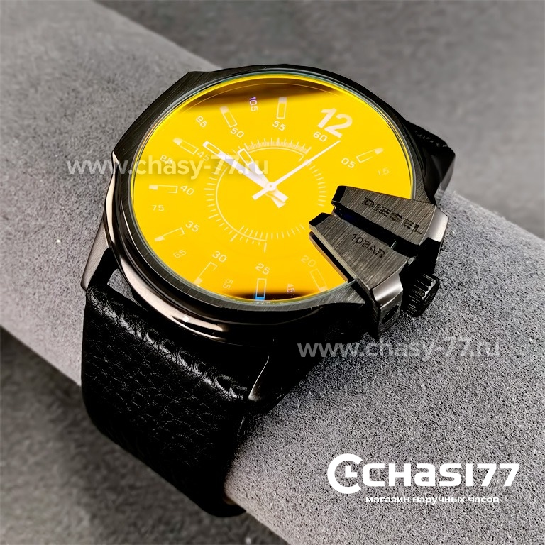 Diesel DZ1657 (24355)