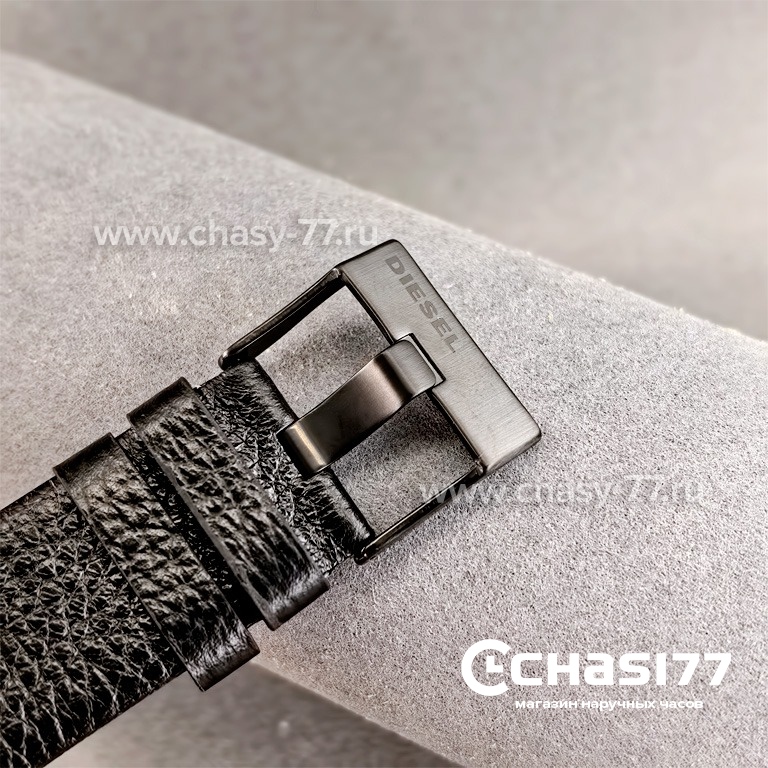 Diesel DZ1657 (24355)