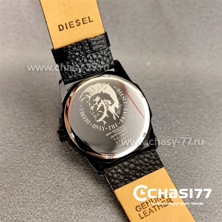 Diesel DZ1657 (24355)