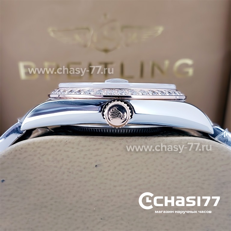 Rolex Datejust (14655)