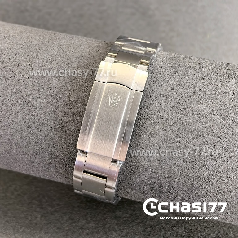 Rolex Oyster Perpetual 40 мм (25055)