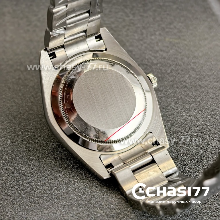 Rolex Oyster Perpetual 40 мм (25055)