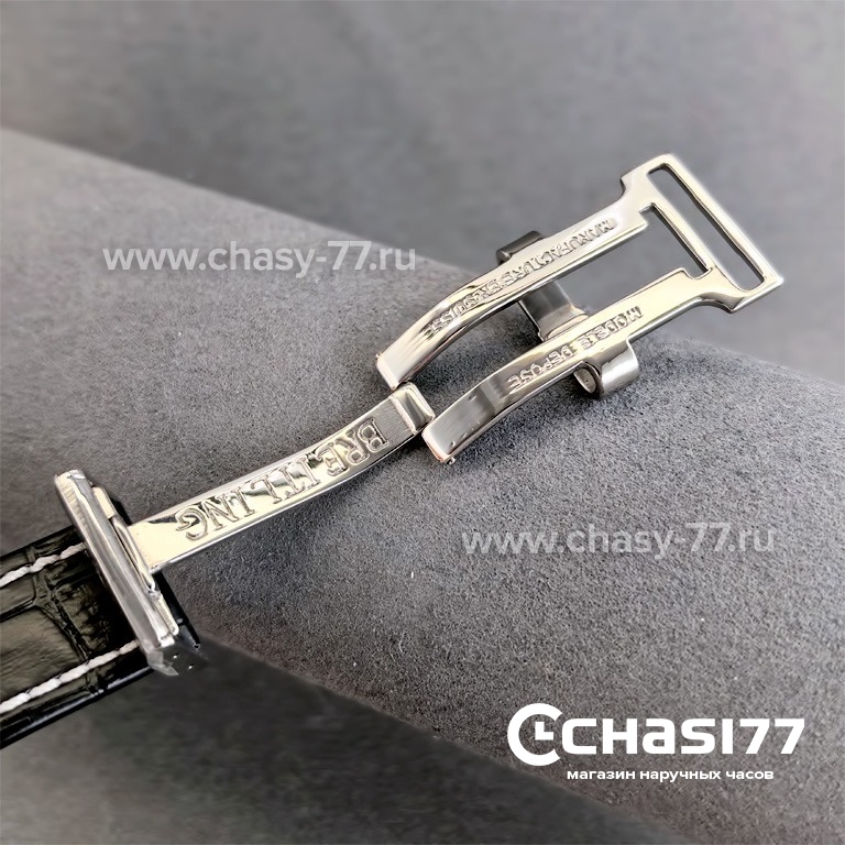 Breitling for Bentley Motors (25155)