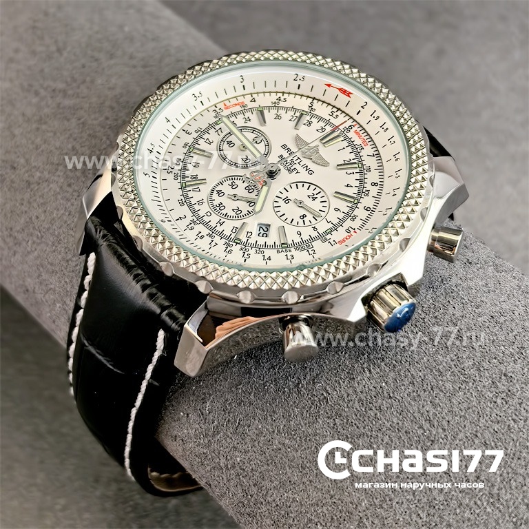 Breitling for Bentley Motors (25155)