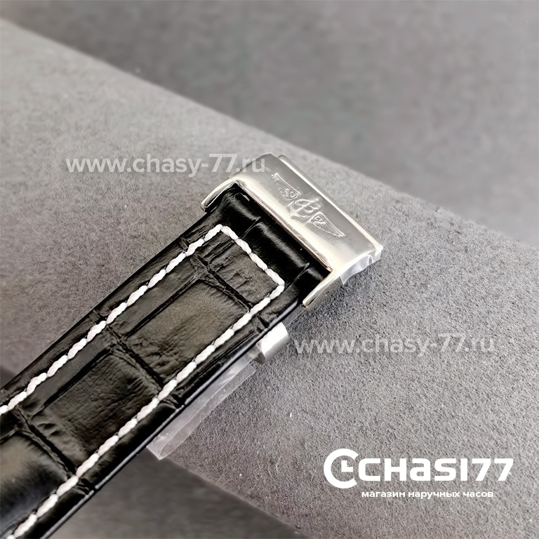 Breitling for Bentley Motors (25155)