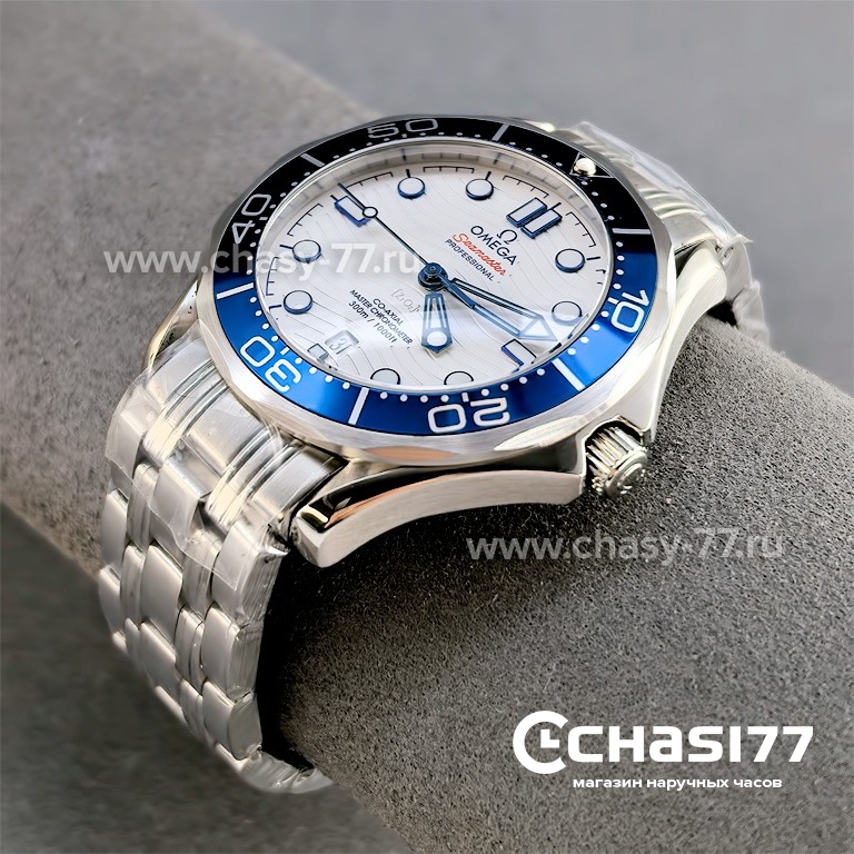 Omega Seamaster (25355)
