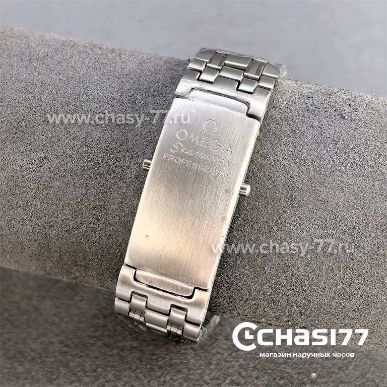 Omega Seamaster (25355)