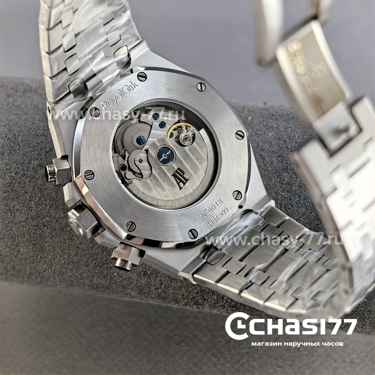Audemars Piguet  (25555)