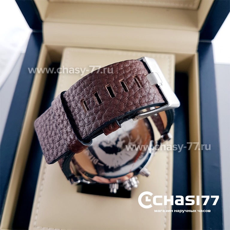 Diesel Only the Brave (05555)