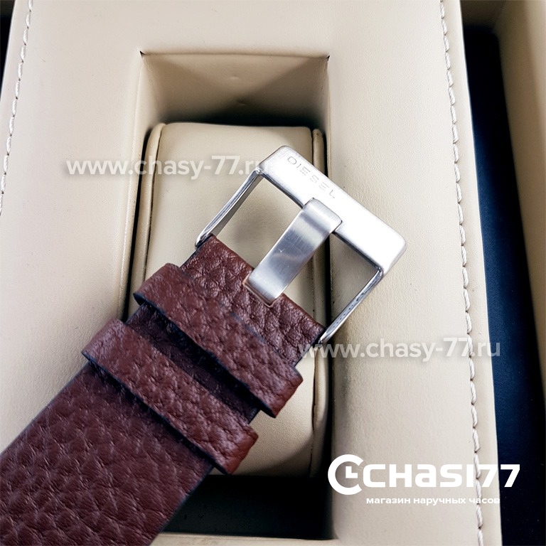 Diesel Only the Brave (05555)