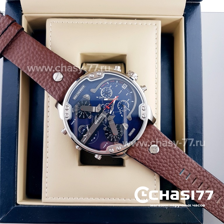 Diesel Only the Brave (05555)