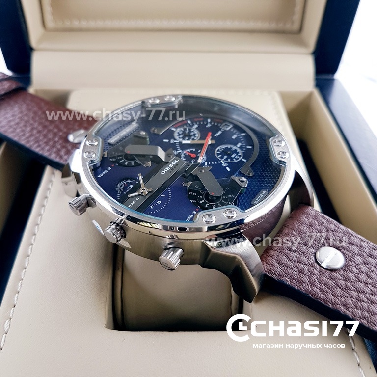 Diesel Only the Brave (05555)