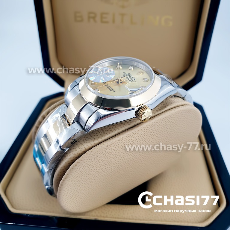 Rolex Datejust (12956)