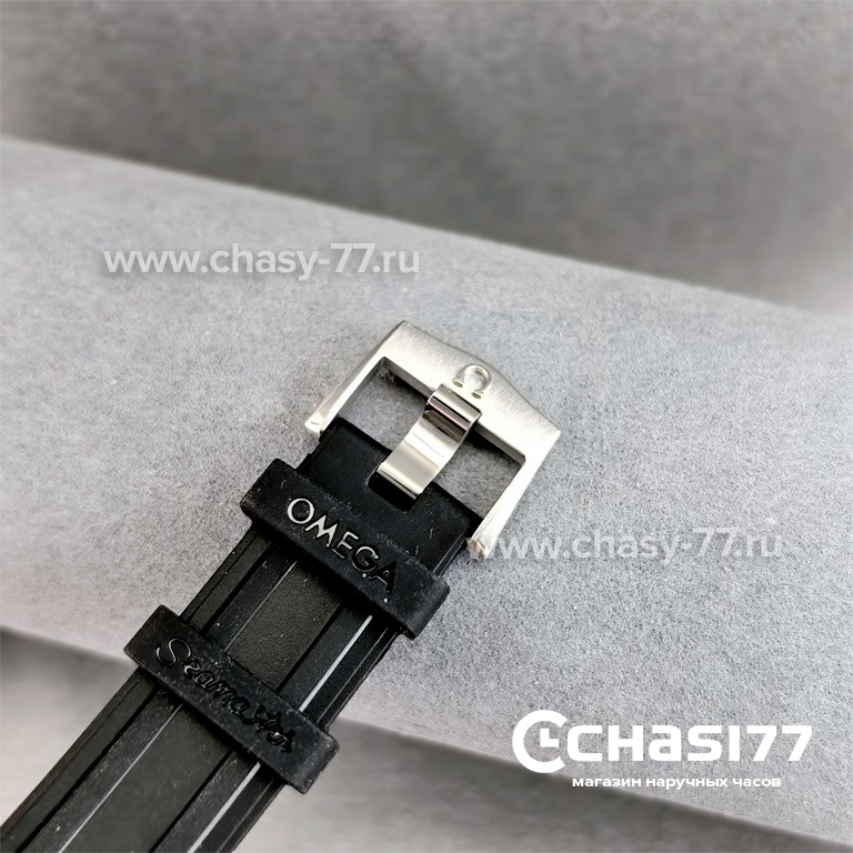 Omega Seamaster пряжка (24256)