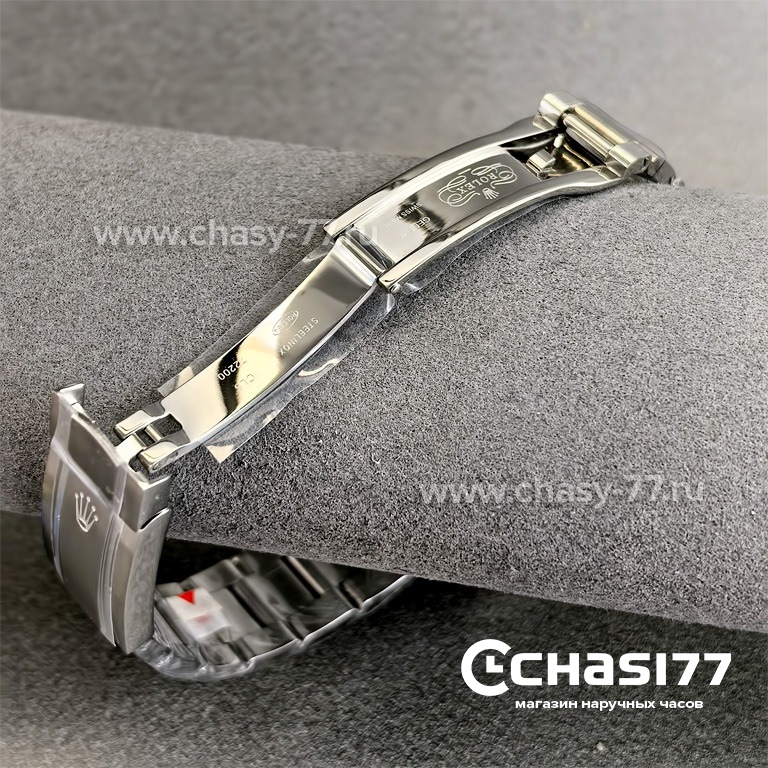 Rolex Oyster Perpetual 40 мм (25056)