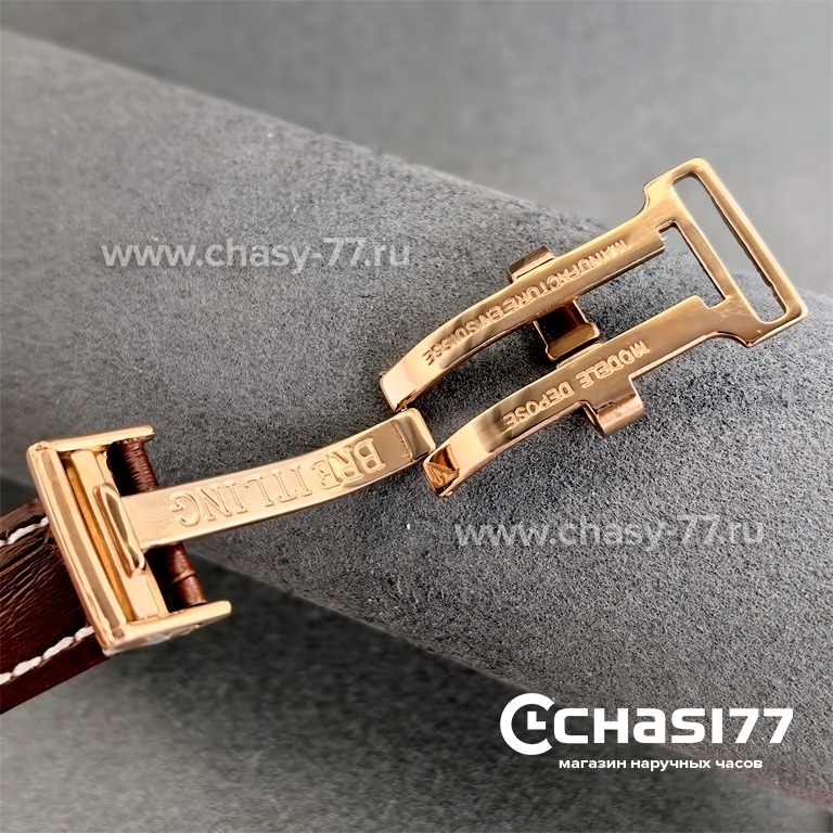 Breitling for Bentley Motors (25156)