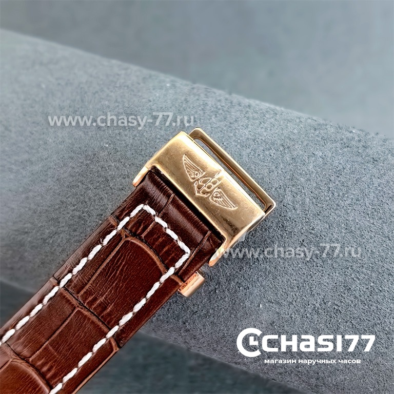 Breitling for Bentley Motors (25156)