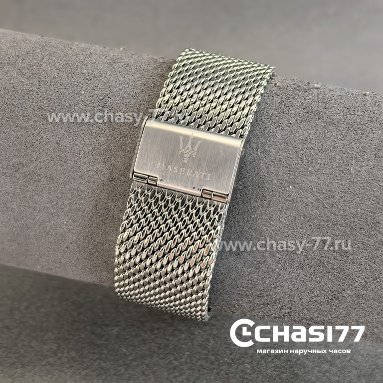 Maserati Traguardo (25256)