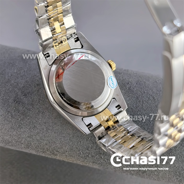 Rolex Datejust (25656)