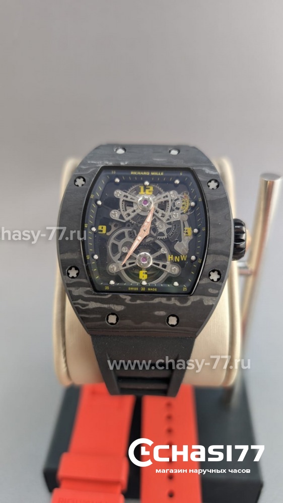 Richard Mille - Дубликат (16156)