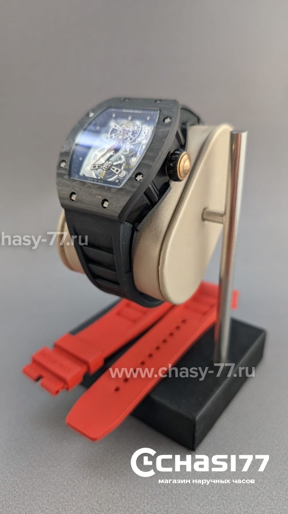 Richard Mille - Дубликат (16156)