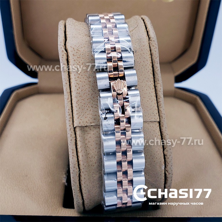 Rolex DateJust (17756)