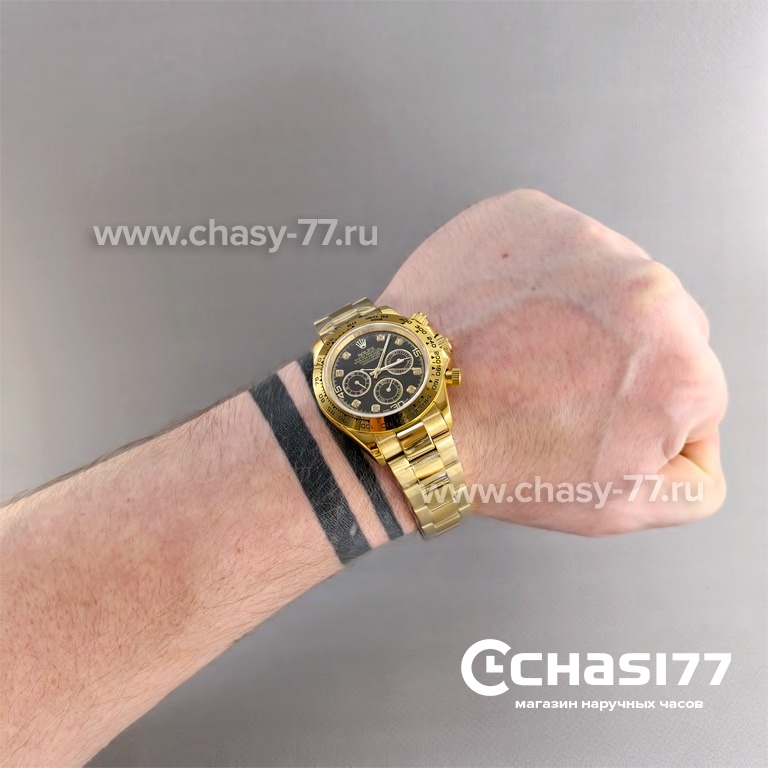 Rolex Daytona (19056)