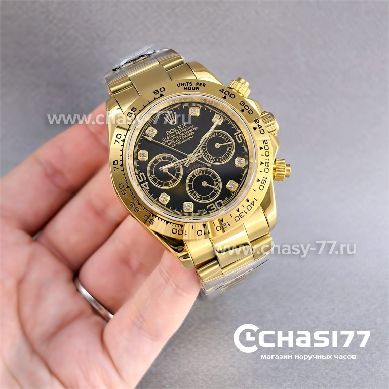 Rolex Daytona (19056)