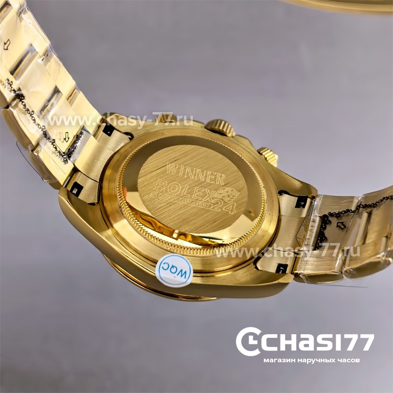 Rolex Daytona (19056)