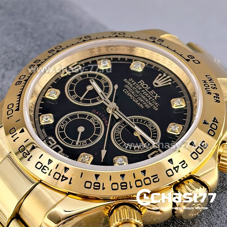 Rolex Daytona (19056)