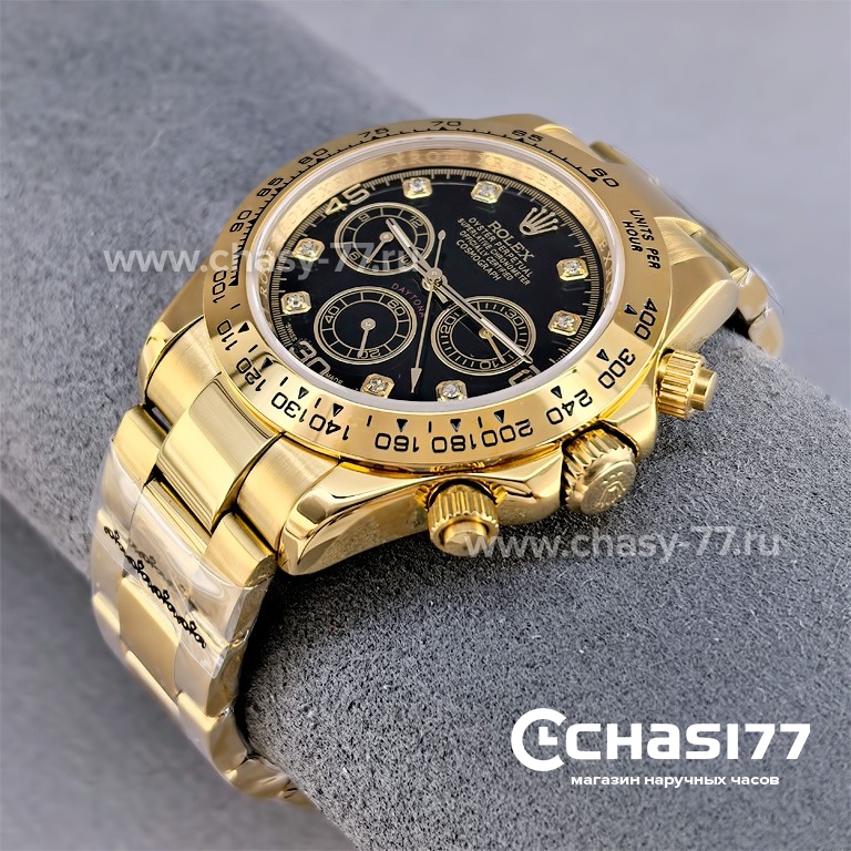 Rolex Daytona (19056)