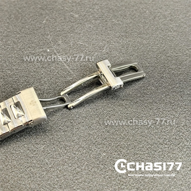 Patek Philippe Men Nautilus (19356)