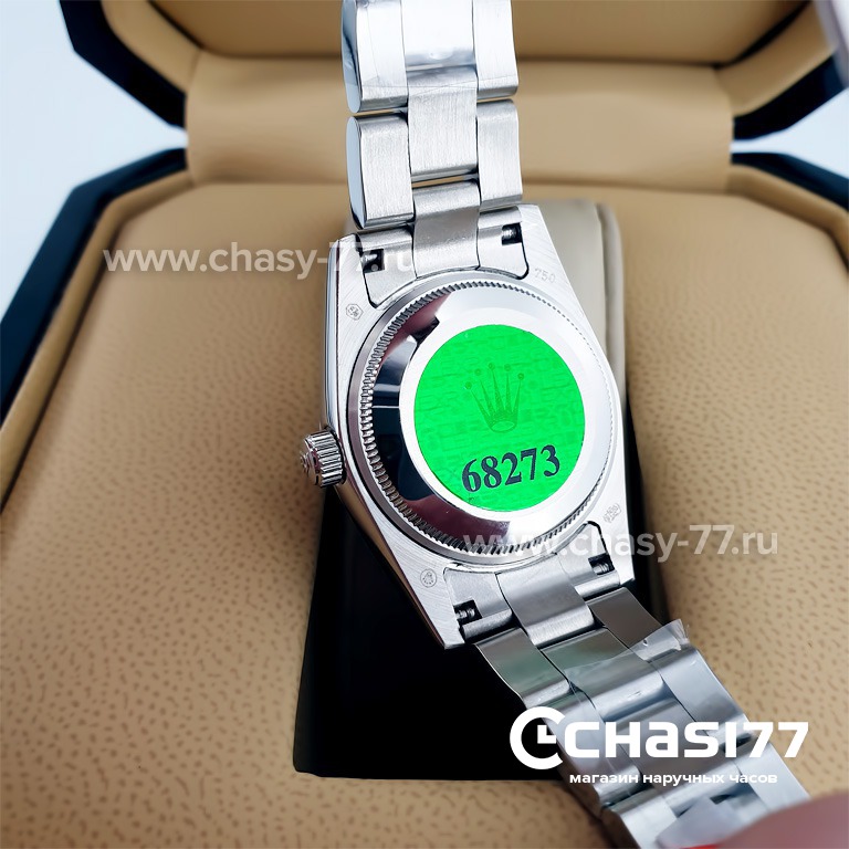 Rolex Datejust (12957)