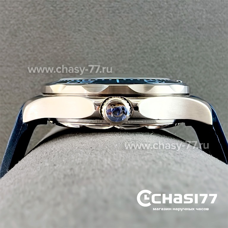 Omega Seamaster (24157)
