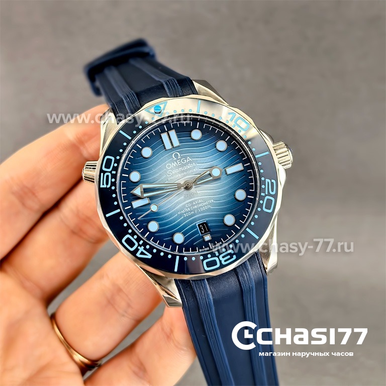 Omega Seamaster (24157)