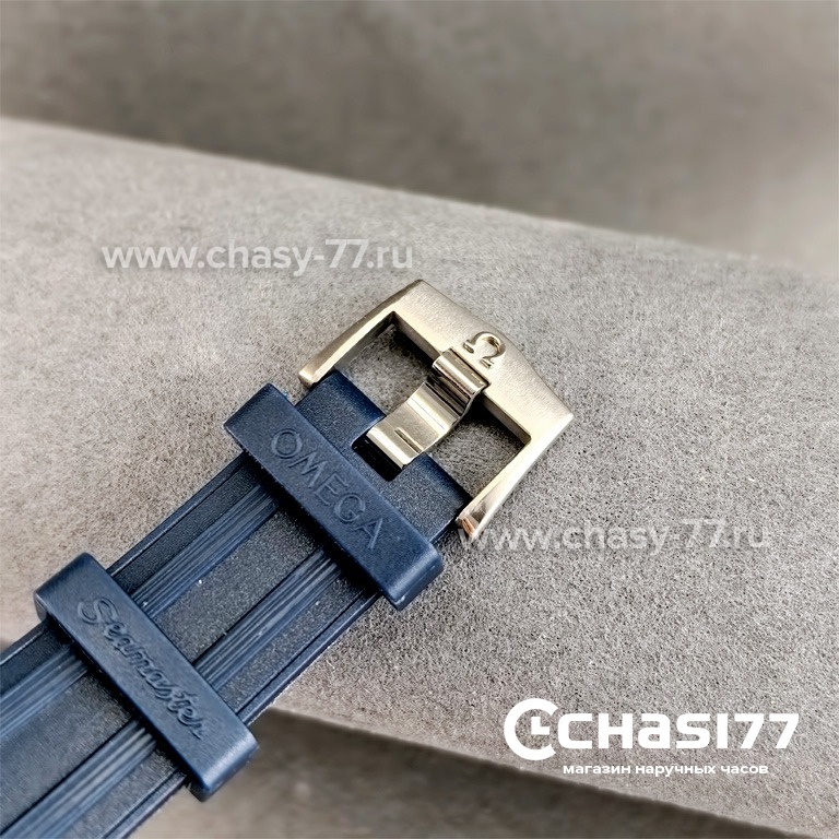 Omega Seamaster (24157)