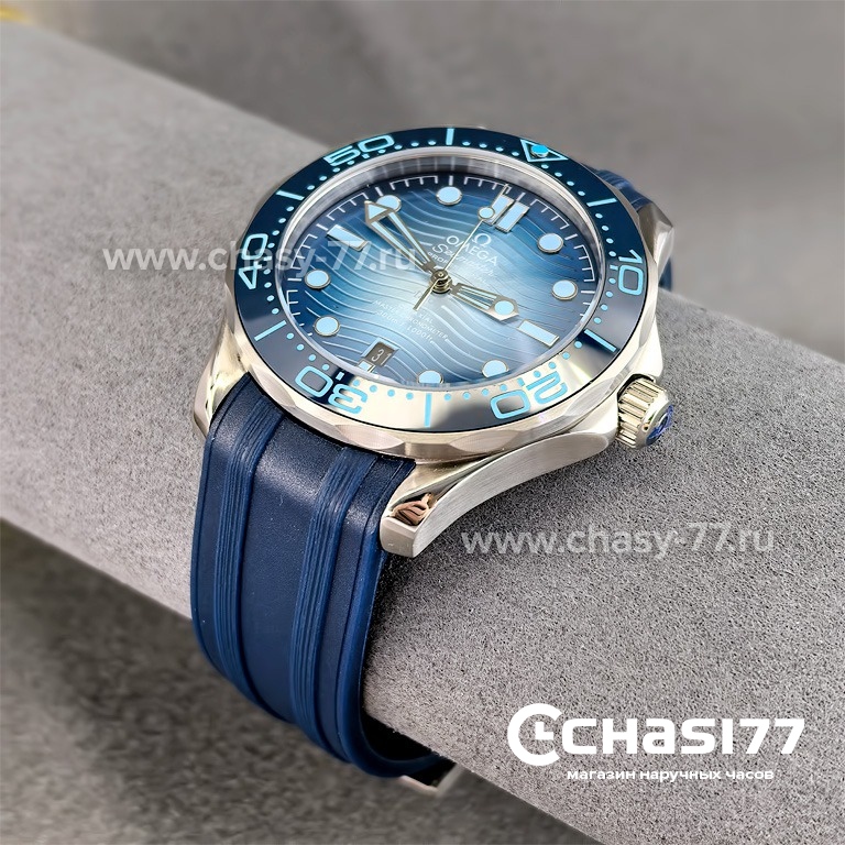 Omega Seamaster (24157)