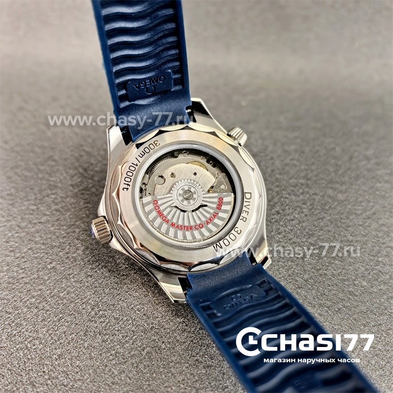 Omega Seamaster (24157)