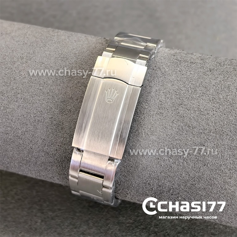 Rolex Oyster Perpetual 36 мм (25057)