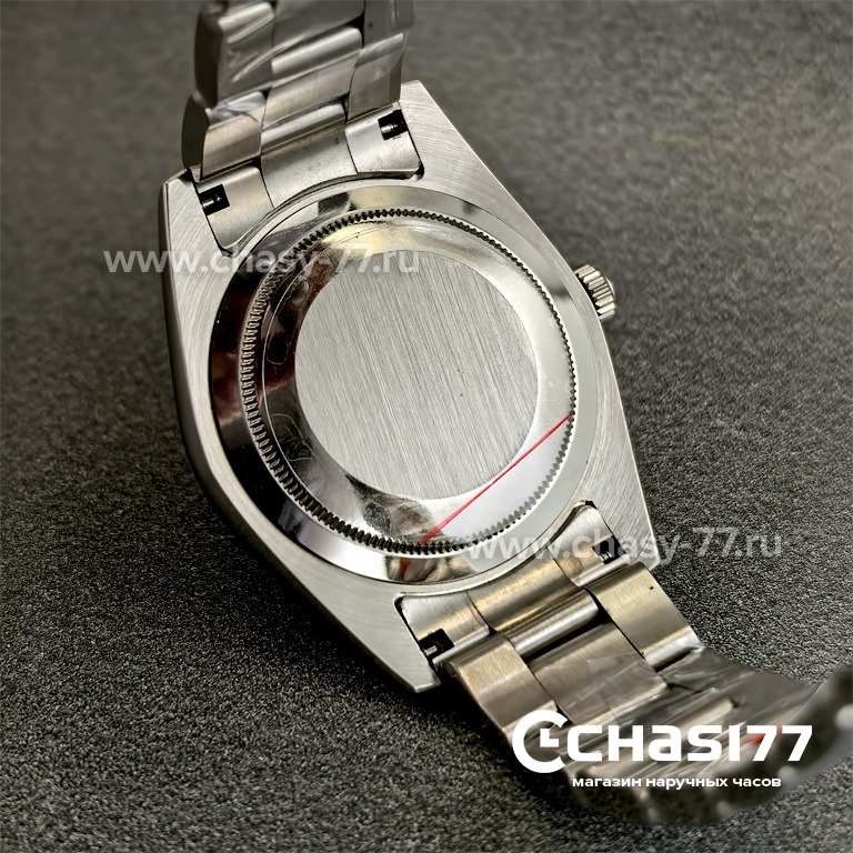 Rolex Oyster Perpetual 36 мм (25057)