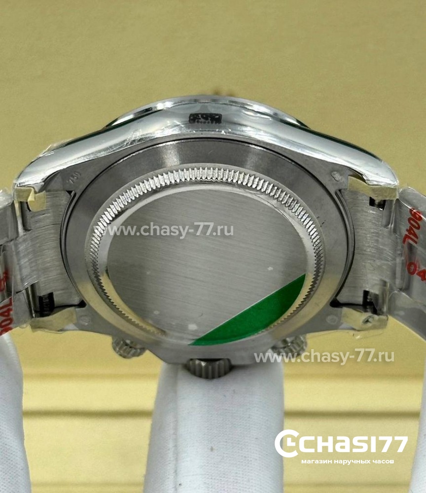 Rolex Daytona (25157)