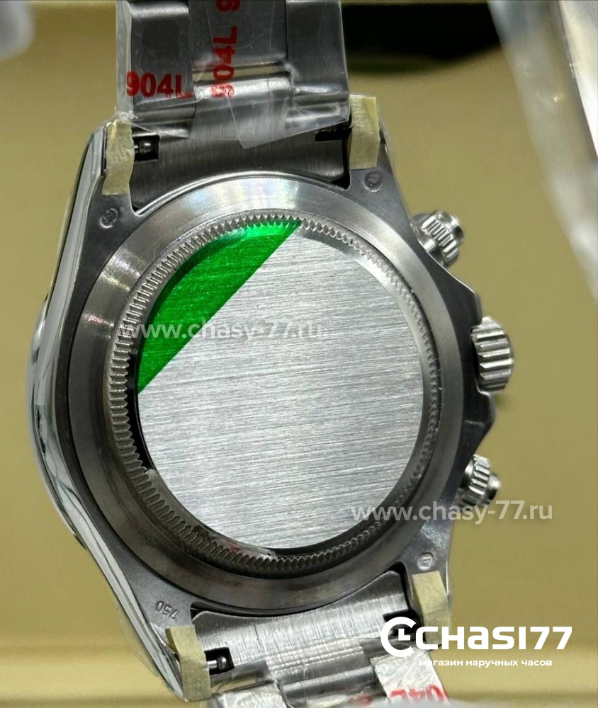 Rolex Daytona (25157)