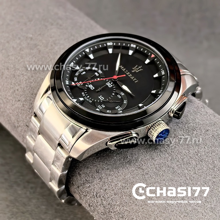 Maserati Traguardo (25257)