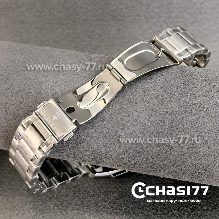 Maserati Traguardo (25257)