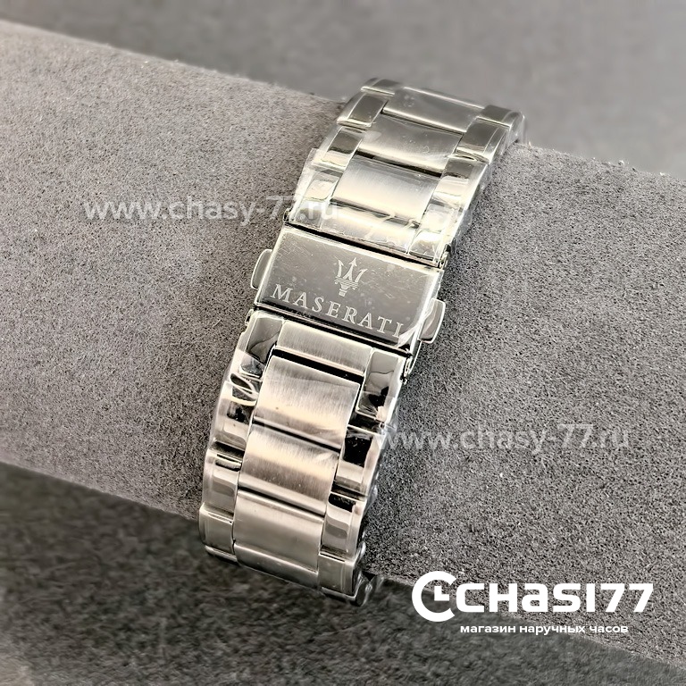 Maserati Traguardo (25257)